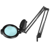 LAMPA LUPA LED MOONLIGHT 8012/5